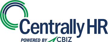 CentrallyHR home