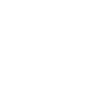 UKG Ready